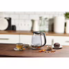 Електрочайник Gorenje K17GXG - Image 9