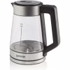 Електрочайник Gorenje K17TRG - Image 2