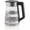 Електрочайник Gorenje K17TRG - Image 3