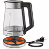 Електрочайник Gorenje K17TRG - Image 4