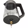 Електрочайник Gorenje K17TRG - Image 5