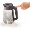 Електрочайник Gorenje K17TRG - Image 6