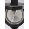 Електрочайник Gorenje K17TRG - Image 9