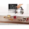 Електрочайник Gorenje K17TRG - Image 11