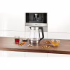 Електрочайник Gorenje K17TRG - Image 12