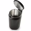 Електрочайник Gorenje K17DWDII - Image 3