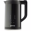Електрочайник Gorenje K17DWDII - Image 4