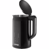 Електрочайник Gorenje K17DWDII - Image 5