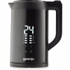 Електрочайник Gorenje K17DWDII - Image 6