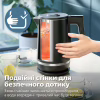 Електрочайник Philips HD9396/90 - Image 2