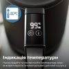 Електрочайник Philips HD9396/90 - Image 3