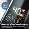 Електрочайник Philips HD9396/90 - Image 4