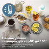 Електрочайник Philips HD9396/90 - Image 6