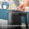 Електрочайник Philips HD9396/90 - Image 10