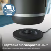 Електрочайник Philips HD9396/90 - Image 11