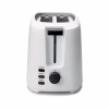 Тостер Gorenje T700XG - Image 2