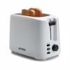Тостер Gorenje T700XG - Image 4