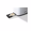 Тостер Gorenje T700XG - Image 6