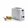 Тостер Gorenje T700XG - Image 7