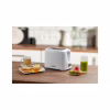 Тостер Gorenje T700XG - Image 8