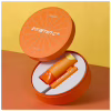 Фен Xiaomi ShowSee Electric Hair Dryer Vitamin C+ VC100-A Orange (Ф28399) - Image 7