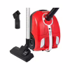 Пилосос Rotex RVB18-E EcoRed - Image 4