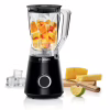 Блендер Bosch MMB6141B - Image 2