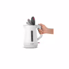 Електрочайник Bosch TWK1M121 - Image 2
