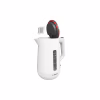 Електрочайник Bosch TWK1M121 - Image 3