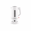 Електрочайник Bosch TWK1M121 - Image 4