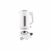 Електрочайник Bosch TWK1M121 - Image 5