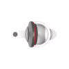 Електрочайник Bosch TWK1M121 - Image 6