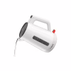 Електрочайник Bosch TWK1M121 - Image 7