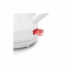 Електрочайник Bosch TWK1M121 - Image 8