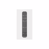 Електрочайник Bosch TWK1M121 - Image 9