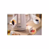 Електрочайник Bosch TWK1M121 - Image 10