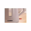 Електрочайник Bosch TWK1M121 - Image 11