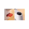 Електрочайник Bosch TWK1M121 - Image 12