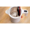 Електрочайник Bosch TWK2M161 - Image 2