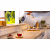 Електрочайник Bosch TWK2M161 - Image 3