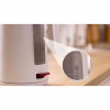 Електрочайник Bosch TWK2M161 - Image 4