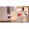 Електрочайник Bosch TWK2M161 - Image 5