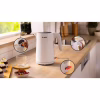 Електрочайник Bosch TWK2M161 - Image 6