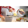 Миксер Bosch MFQ37400 - Image 5