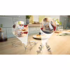 Миксер Bosch MFQ37400 - Image 7