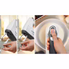 Миксер Bosch MFQ37400 - Image 8