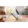 Миксер Bosch MFQ37400 - Image 10