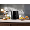 Мультипечь Electrolux EAF3B - Image 2