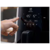 Мультипіч Electrolux EAF3B - Image 3