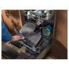 Мультипіч Electrolux EAF3B - Image 4